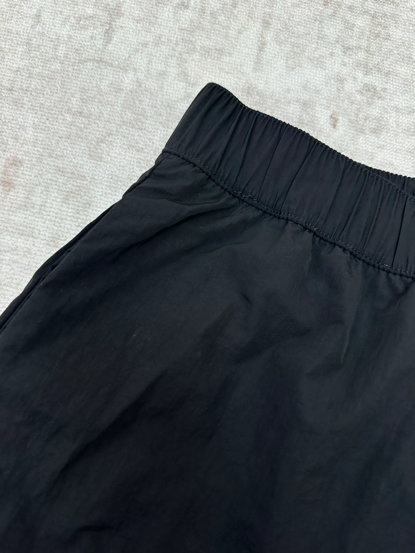 MON 26ss ， Sizes：S.M.L.XL